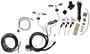 Tekonsha 7 Terminal Tow Harness Kit