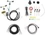 Tekonsha 7 Terminal Tow Harness Kit
