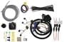 Tekonsha 7 Terminal Tow Harness Kit
