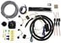 Tekonsha 7 Terminal Tow Harness Kit