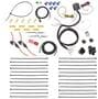 Tekonsha Tow Harness Kit