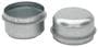 Tekonsha Wheel Bearing Grease Cap