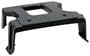 Tekonsha Trailer Brake Controller Mounting Bracket