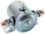 Tekonsha Battery Cut Off Switch
