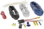 Tekonsha Trailer Brake Controller Harness