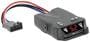 Tekonsha Trailer Brake Controller