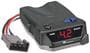 Tekonsha Trailer Brake Controller
