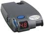 Tekonsha Trailer Brake Controller