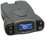 Tekonsha Trailer Brake Controller