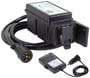 Tekonsha Trailer Brake Controller