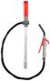 TeraPump Fuel Transfer Pump