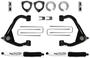 Tuff Country Lift Kit