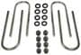 Tuff Country Axle U-Bolt