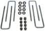 Tuff Country Axle U-Bolt
