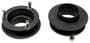 Tuff Country Leveling Kit