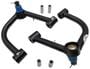 Tuff Country Control Arm