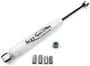 Tuff Country Shock Absorber