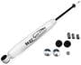 Tuff Country Shock Absorber