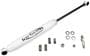Tuff Country Shock Absorber