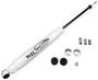 Tuff Country Shock Absorber