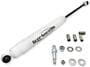 Tuff Country Shock Absorber