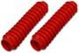 Tuff Country Shock Absorber Bellows