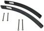 Tuff Country Leaf Spring Helper