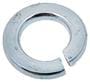 Tuff Country Washer