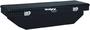TrailFX Black Tool Box