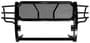 TrailFX Powder Coat Grille Guard