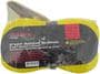 TrailFX Tie Down Strap
