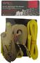 TrailFX Tie Down Strap