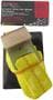 TrailFX Tie Down Strap