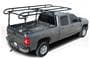 TrailFX Ladder Rack