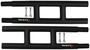 TrailFX Ladder Rack Extension