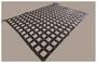 TrailFX Cargo Net