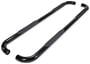 TrailFX Nerf/Step Bar