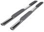 TrailFX Nerf/Step Bar