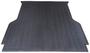 TrailFX Rubber Bed Mat