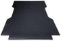 TrailFX Rubber Bed Mat