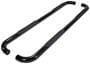 TrailFX Nerf/Step Bar
