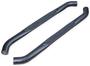 TrailFX Nerf/Step Bar