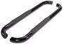 TrailFX Nerf/Step Bar