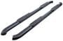 TrailFX Nerf/Step Bar