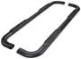 TrailFX Nerf/Step Bar