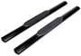 TrailFX Nerf/Step Bar