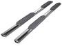 TrailFX Nerf/Step Bar