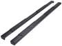 TrailFX Nerf/Step Bar