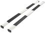 TrailFX Nerf/Step Bar