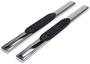 TrailFX Nerf/Step Bar